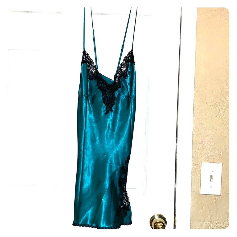 Lingerie-New
